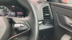 Skoda Karoq 1.5 TSI SE Drive 5dr DSG Petrol Estate